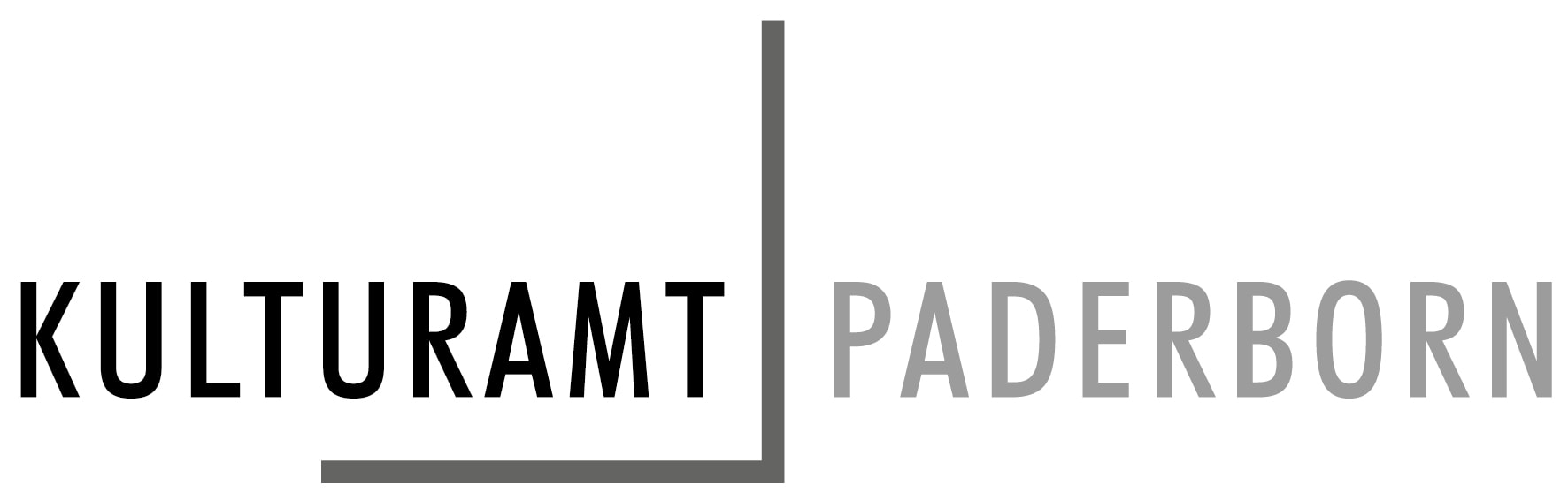 Kulturamt Paderborn